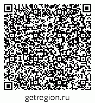 79633806101