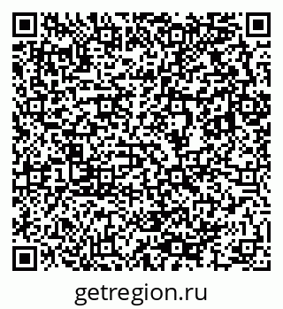 79633806102