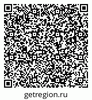 79633806103