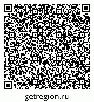 79633806105