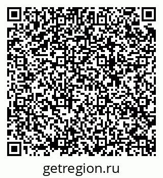 79633806106