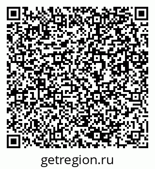 79633806107