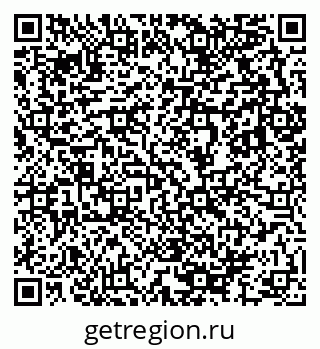 79633806111