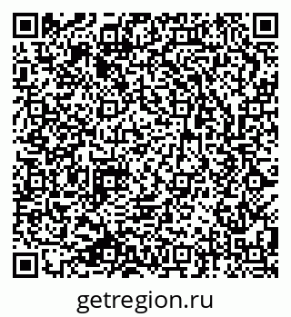 79633806113