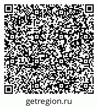 79633806115