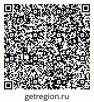 79633806116