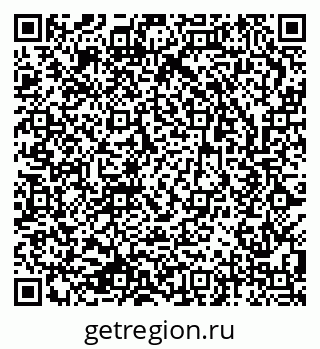 79633806117