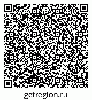 79633806118