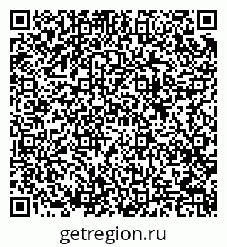 79633806120