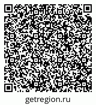 79633806122
