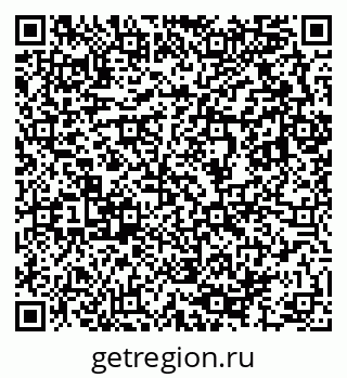 79633806123
