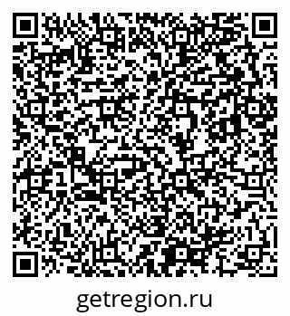 79633806124