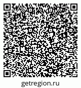 79633806126