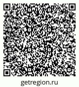 79633806127
