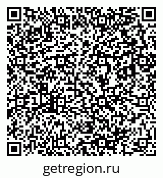 79633806128