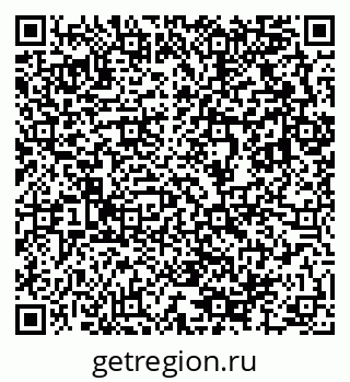 79633806129