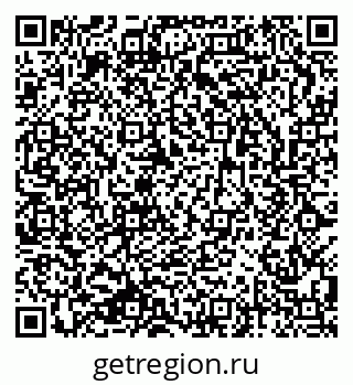 79633806130