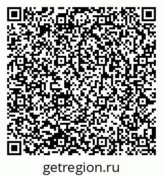79633806131
