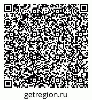 79633806132