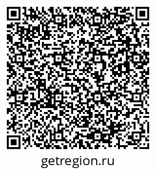 79633806134