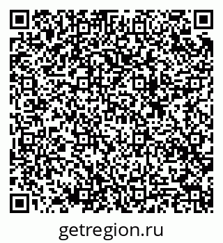79633806135