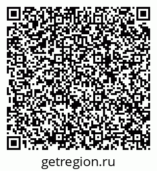79633806136
