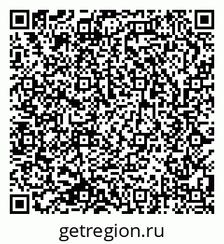 79633806137