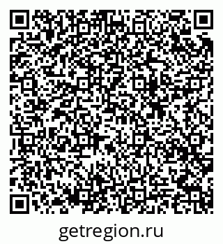 79633806138