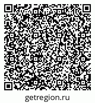 79633806139