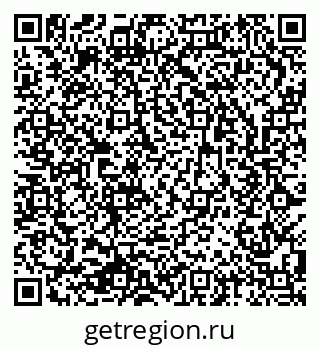 79633806140