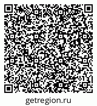 79633806141