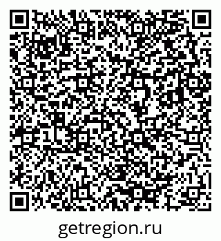 79633806142