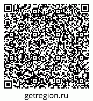79633806143