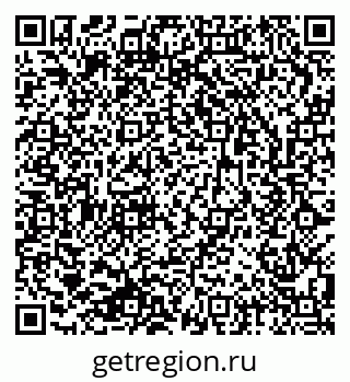 79633806144