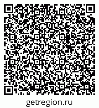 79633806145