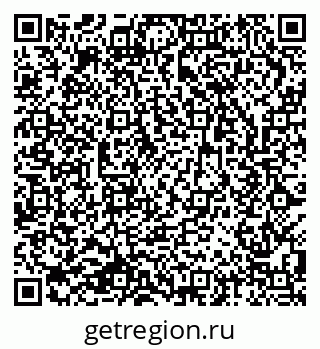 79633806146