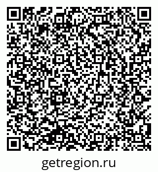 79633806147