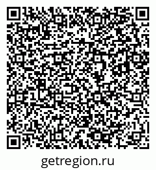 79633806148