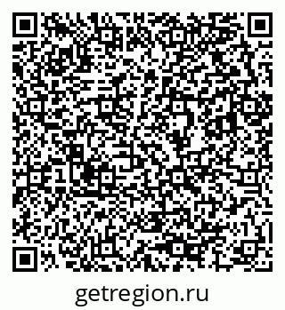 79633806149