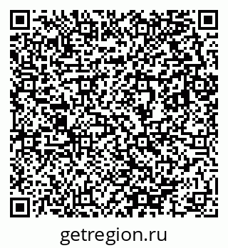 79633806152