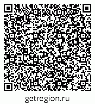 79633806153