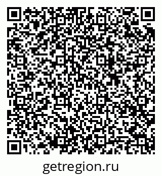 79633806154