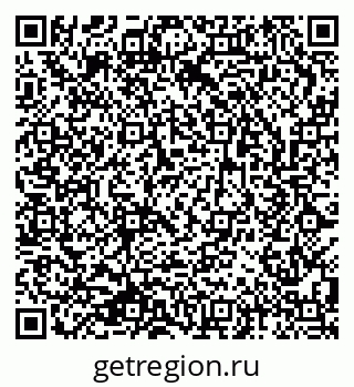 79633806155
