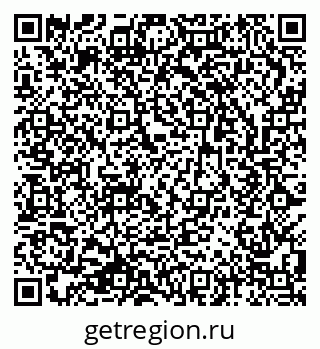 79633806156