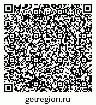 79633806157