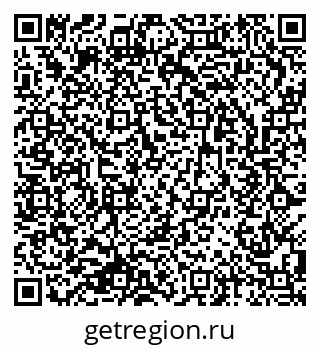79633806158