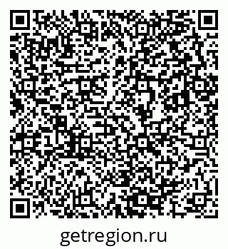 79633806160