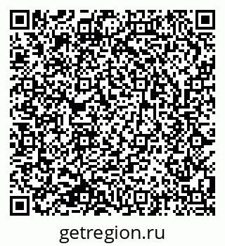 79633806161