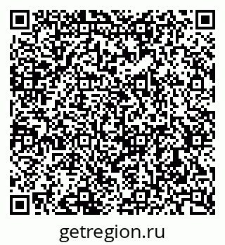 79633806162