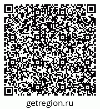 79633806163